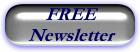Register for our free Newsletter